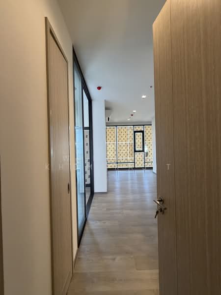 ขาย - The Address Siam-Ratchathewi : ดิ แอดเดรส สยาม-ราชเทวี, กรุงเทพ