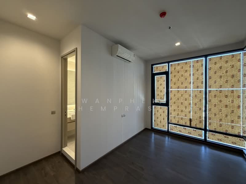 The Address Siam-Ratchathewi, Bangkok, 500 Phetchaburi Road, Thanon Phetchaburi, Ratchathewi, Bangkok, 3 Bedrooms, 102 sqm, Condo For Sale, by Wanphen Khemprasit, 500248440 - DDproperty.com