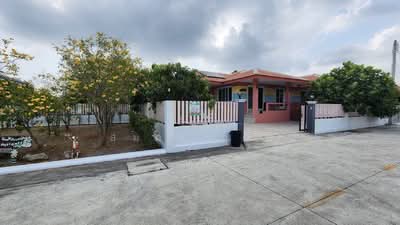 ขาย - Tha It Ville 1 : ท่าอิฐวิลล์ 1, ฉะเชิงเทรา