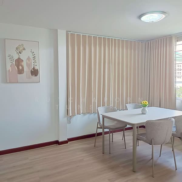 บ้านสวยในโครงการ ให้เช่า ใกล้บิ๊กซีแม่เหียะ เพียง 10 นาที ค่าเช่า 28,000 บาท / เดือน No.9H1035, เชียงใหม่, สันผักหวาน, หางดง, เชียงใหม่, 150 ตร.ม., บ้านเดี่ยว ให้เช่า, โดย Rutchaporn Tunsiri, 500248442 - DDproperty.com