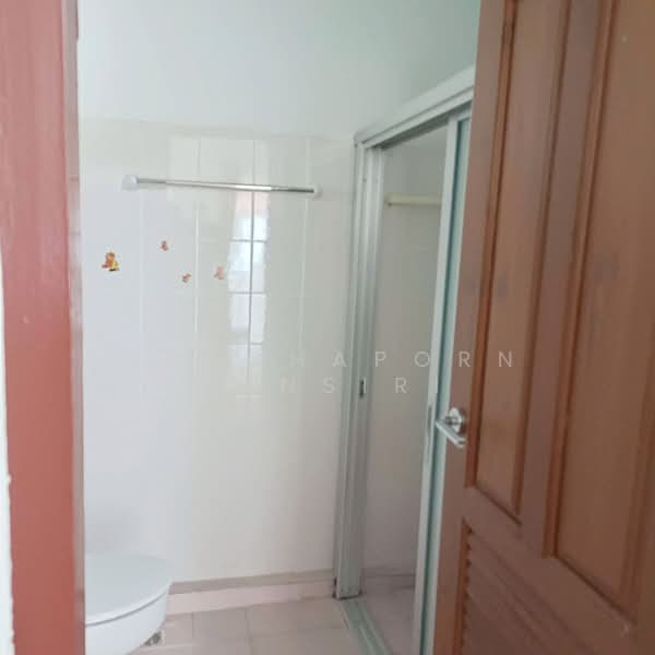 บ้านสวยในโครงการ ให้เช่า ใกล้บิ๊กซีแม่เหียะ เพียง 10 นาที ค่าเช่า 28,000 บาท / เดือน No.9H1035, เชียงใหม่, สันผักหวาน, หางดง, เชียงใหม่, 150 ตร.ม., บ้านเดี่ยว ให้เช่า, โดย Rutchaporn Tunsiri, 500248442 - DDproperty.com