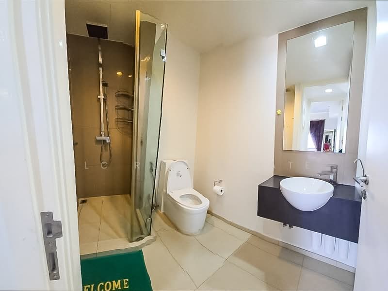 Unixx South Pattaya, Chon Buri (Pattaya), Village No. 12 163, Nong Pru, Bang Lamung (Pattaya), Chon Buri (Pattaya), 1 Bedroom, 35 sqm, Condo For Sale, by PLC Real Estate, 500248443 - DDproperty.com