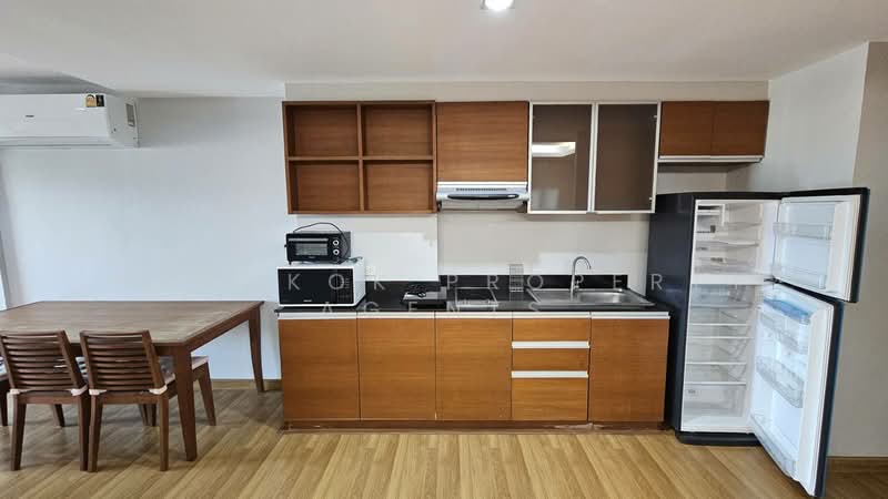 The Roof Garden Onnut, Bangkok, 697 Soi Sukhumvit 50, Phra Kanong, Khlong Toei, Bangkok, 1 Bedroom, 75 sqm, Condo For Rent, by BANGKOK PROPERTY AGENTS, 500248444 - DDproperty.com