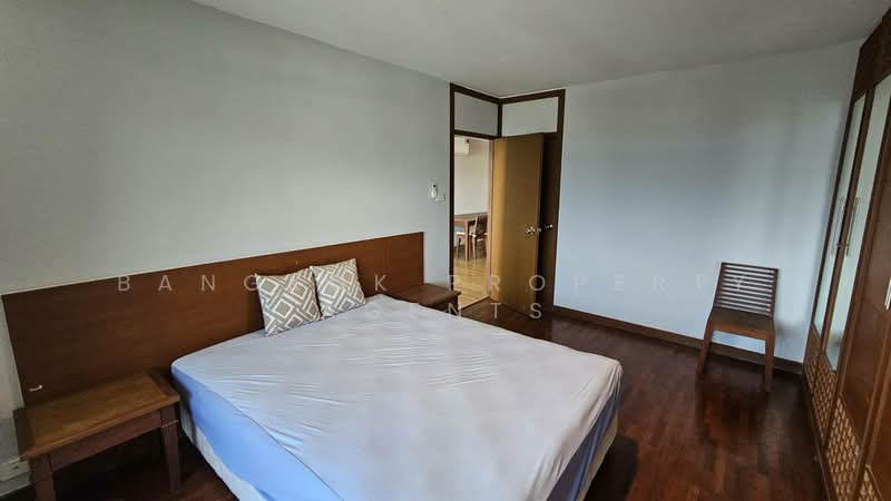 The Roof Garden Onnut, Bangkok, 697 Soi Sukhumvit 50, Phra Kanong, Khlong Toei, Bangkok, 1 Bedroom, 75 sqm, Condo For Rent, by BANGKOK PROPERTY AGENTS, 500248444 - DDproperty.com