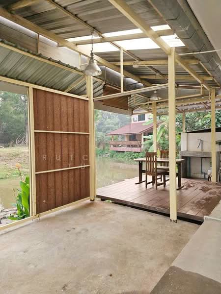 บ้านสวยในโครงการ ให้เช่า – ใกล้ตลาดแม่กวง เพียง 5 นาที ค่าเช่า 13,000 บาท / เดือน No.12H516, เชียงใหม่, สันนาเม็ง, สันทราย, เชียงใหม่, 110 ตร.ม., บ้านเดี่ยว ให้เช่า, โดย Rutchaporn Tunsiri, 500248445 - DDproperty.com