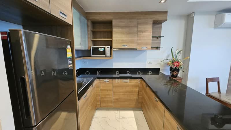 The Roof Garden Onnut, Bangkok, 697 Soi Sukhumvit 50, Phra Kanong, Khlong Toei, Bangkok, 1 Bedroom, 74 sqm, Condo For Rent, by BANGKOK PROPERTY AGENTS, 500248447 - DDproperty.com