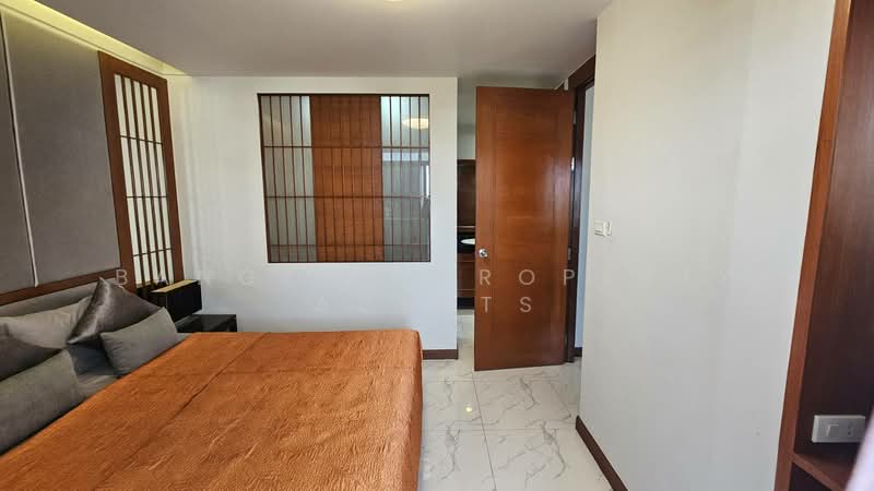 The Roof Garden Onnut, Bangkok, 697 Soi Sukhumvit 50, Phra Kanong, Khlong Toei, Bangkok, 1 Bedroom, 74 sqm, Condo For Rent, by BANGKOK PROPERTY AGENTS, 500248447 - DDproperty.com