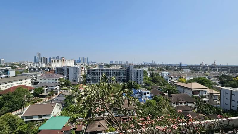 The Roof Garden Onnut : เดอะ รูฟ การ์เด้น อ่อนนุช, กรุงเทพ, 697 ซอยสุขุมวิท 50, พระโขนง, คลองเตย, กรุงเทพ, 74 ตร.ม., คอนโด ให้เช่า, โดย BANGKOK PROPERTY AGENTS, 500248447 - DDproperty.com