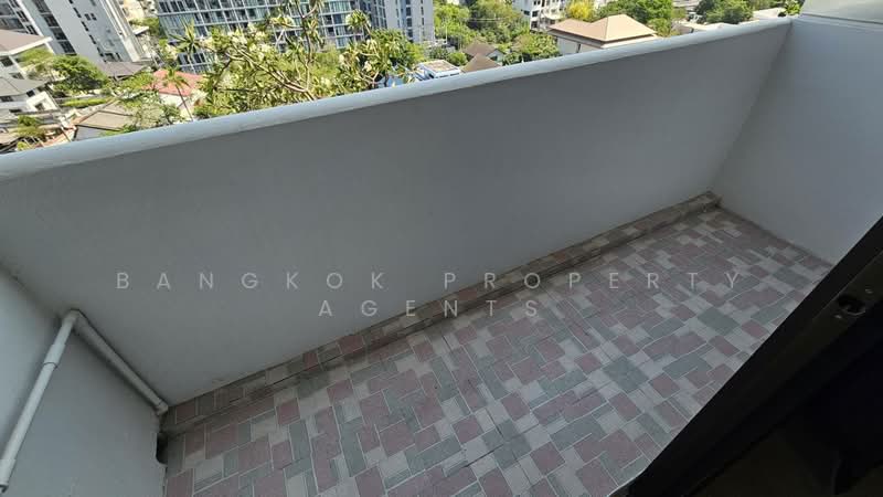 The Roof Garden Onnut : เดอะ รูฟ การ์เด้น อ่อนนุช, กรุงเทพ, 697 ซอยสุขุมวิท 50, พระโขนง, คลองเตย, กรุงเทพ, 74 ตร.ม., คอนโด ให้เช่า, โดย BANGKOK PROPERTY AGENTS, 500248447 - DDproperty.com