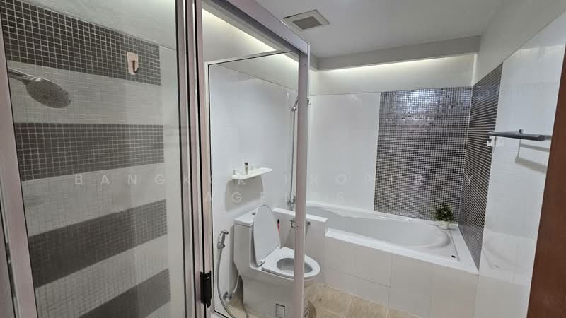 The Roof Garden Onnut, Bangkok, 697 Soi Sukhumvit 50, Phra Kanong, Khlong Toei, Bangkok, 1 Bedroom, 74 sqm, Condo For Rent, by BANGKOK PROPERTY AGENTS, 500248447 - DDproperty.com