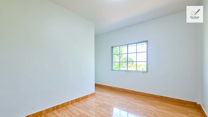 หมู่บ้านสินอนันต์, Bangkok, Nong Chok, Nong Chok, Bangkok, 2 Bedrooms, 19 sqm, Townhouse For Sale, by เพ็ญศิริ ตุ้มเทียน, 500248449 - DDproperty.com