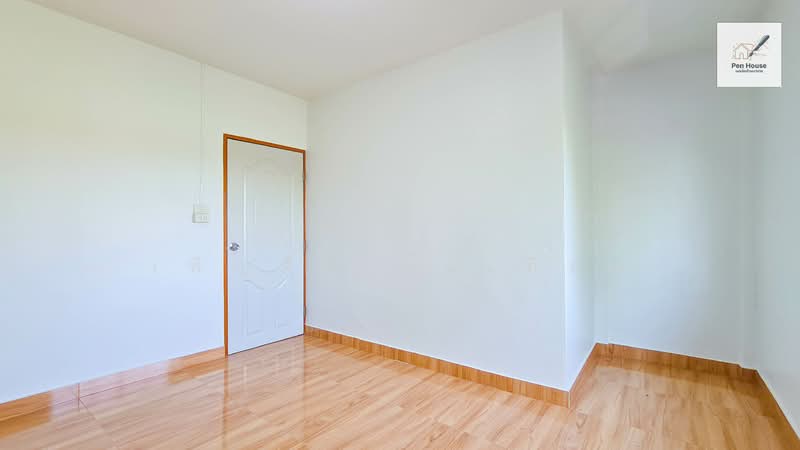 หมู่บ้านสินอนันต์, Bangkok, Nong Chok, Nong Chok, Bangkok, 2 Bedrooms, 19 sqm, Townhouse For Sale, by เพ็ญศิริ ตุ้มเทียน, 500248449 - DDproperty.com