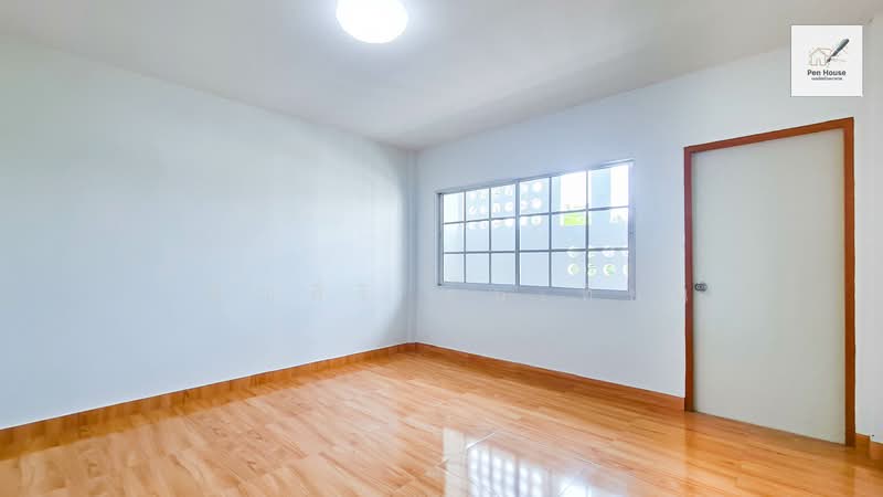 หมู่บ้านสินอนันต์, Bangkok, Nong Chok, Nong Chok, Bangkok, 2 Bedrooms, 19 sqm, Townhouse For Sale, by เพ็ญศิริ ตุ้มเทียน, 500248449 - DDproperty.com