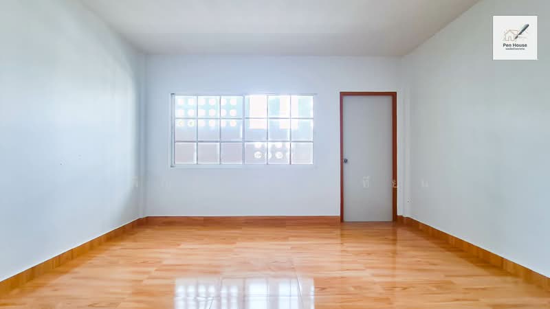 หมู่บ้านสินอนันต์, Bangkok, Nong Chok, Nong Chok, Bangkok, 2 Bedrooms, 19 sqm, Townhouse For Sale, by เพ็ญศิริ ตุ้มเทียน, 500248449 - DDproperty.com