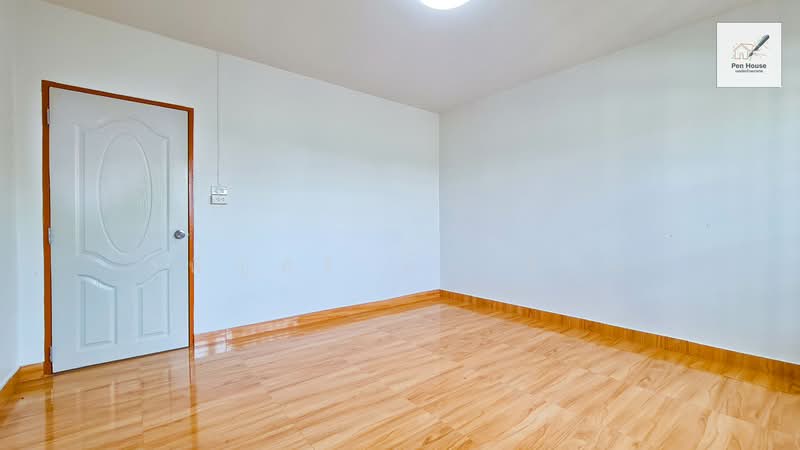 หมู่บ้านสินอนันต์, Bangkok, Nong Chok, Nong Chok, Bangkok, 2 Bedrooms, 19 sqm, Townhouse For Sale, by เพ็ญศิริ ตุ้มเทียน, 500248449 - DDproperty.com