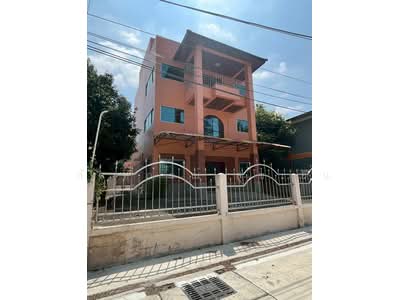 ขาย - ฟีนิกซ์ ปาร์ค, ปทุมธานี