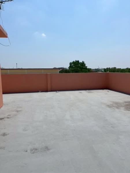 ฟีนิกซ์ ปาร์ค, Pathum Thani, Khlong Song, Khlong Luang, Pathum Thani, 3 Bedrooms, 345 sqm, Single Detached House For Sale, by กัลฑภรณ์ สุขเย็น, 500248451 - DDproperty.com