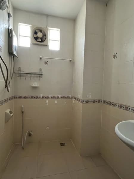 ฟีนิกซ์ ปาร์ค, ปทุมธานี, คลองสอง, คลองหลวง, ปทุมธานี, 345 ตร.ม., บ้านเดี่ยว ขาย, โดย กัลฑภรณ์ สุขเย็น, 500248451 - DDproperty.com