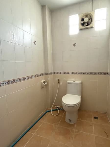 ฟีนิกซ์ ปาร์ค, ปทุมธานี, คลองสอง, คลองหลวง, ปทุมธานี, 345 ตร.ม., บ้านเดี่ยว ขาย, โดย กัลฑภรณ์ สุขเย็น, 500248451 - DDproperty.com