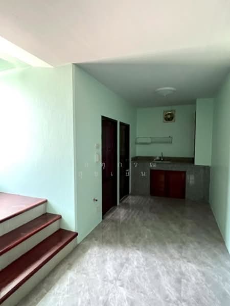 ฟีนิกซ์ ปาร์ค, Pathum Thani, Khlong Song, Khlong Luang, Pathum Thani, 3 Bedrooms, 345 sqm, Single Detached House For Sale, by กัลฑภรณ์ สุขเย็น, 500248451 - DDproperty.com