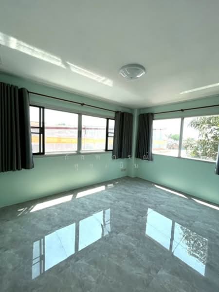 ฟีนิกซ์ ปาร์ค, Pathum Thani, Khlong Song, Khlong Luang, Pathum Thani, 3 Bedrooms, 345 sqm, Single Detached House For Sale, by กัลฑภรณ์ สุขเย็น, 500248451 - DDproperty.com