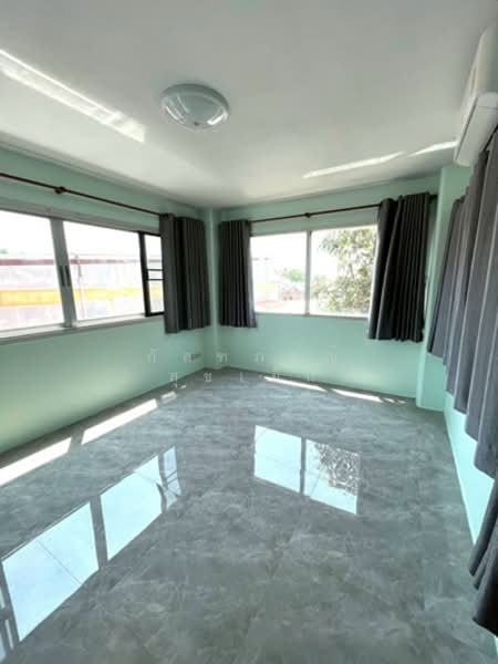 ฟีนิกซ์ ปาร์ค, Pathum Thani, Khlong Song, Khlong Luang, Pathum Thani, 3 Bedrooms, 345 sqm, Single Detached House For Sale, by กัลฑภรณ์ สุขเย็น, 500248451 - DDproperty.com