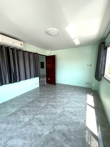 ฟีนิกซ์ ปาร์ค, Pathum Thani, Khlong Song, Khlong Luang, Pathum Thani, 3 Bedrooms, 345 sqm, Single Detached House For Sale, by กัลฑภรณ์ สุขเย็น, 500248451 - DDproperty.com