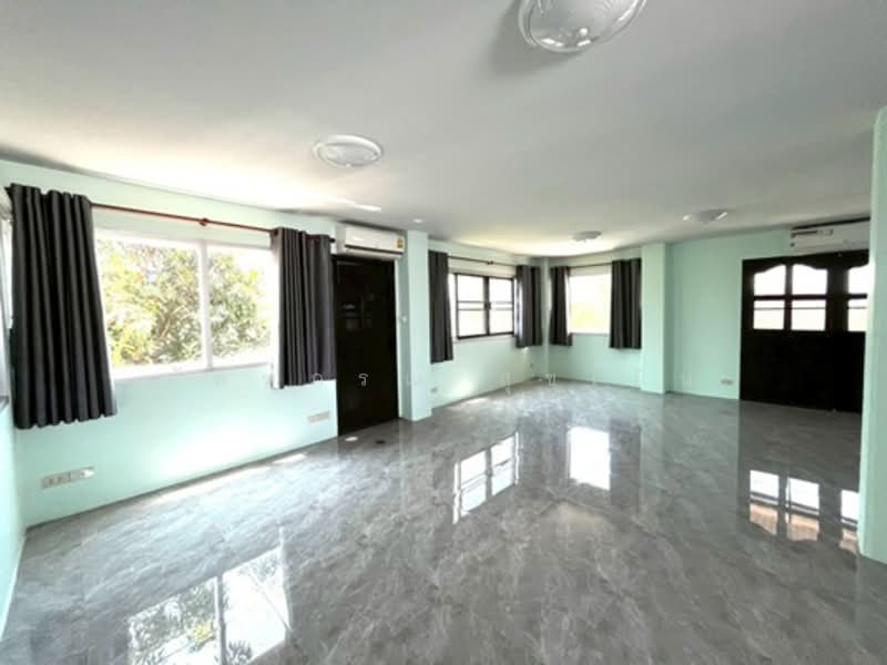 ฟีนิกซ์ ปาร์ค, Pathum Thani, Khlong Song, Khlong Luang, Pathum Thani, 3 Bedrooms, 345 sqm, Single Detached House For Sale, by กัลฑภรณ์ สุขเย็น, 500248451 - DDproperty.com