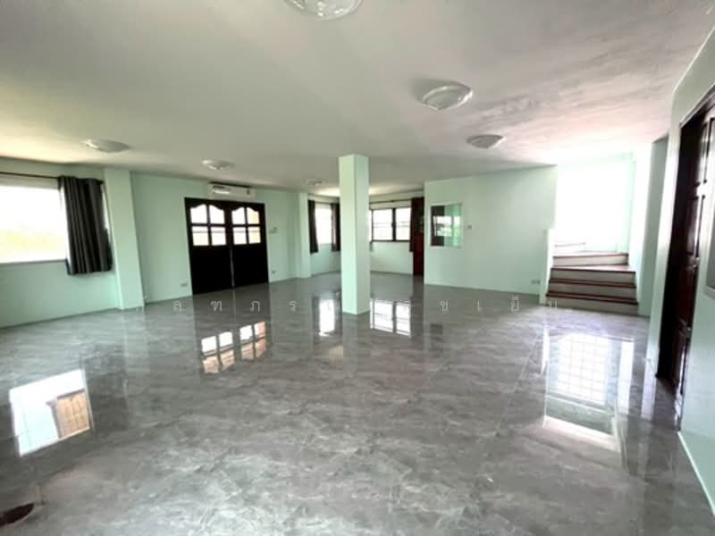 ฟีนิกซ์ ปาร์ค, Pathum Thani, Khlong Song, Khlong Luang, Pathum Thani, 3 Bedrooms, 345 sqm, Single Detached House For Sale, by กัลฑภรณ์ สุขเย็น, 500248451 - DDproperty.com