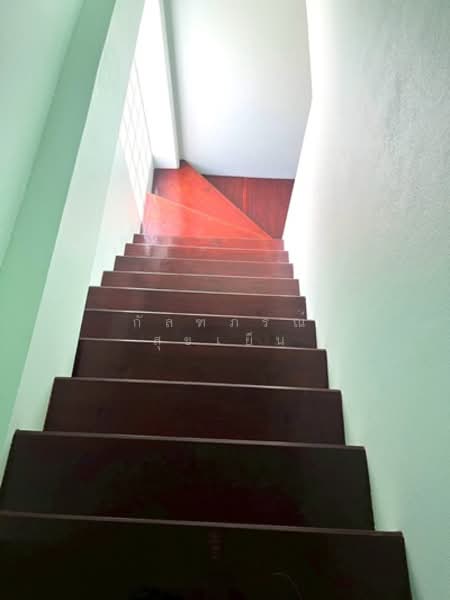 ฟีนิกซ์ ปาร์ค, Pathum Thani, Khlong Song, Khlong Luang, Pathum Thani, 3 Bedrooms, 345 sqm, Single Detached House For Sale, by กัลฑภรณ์ สุขเย็น, 500248451 - DDproperty.com