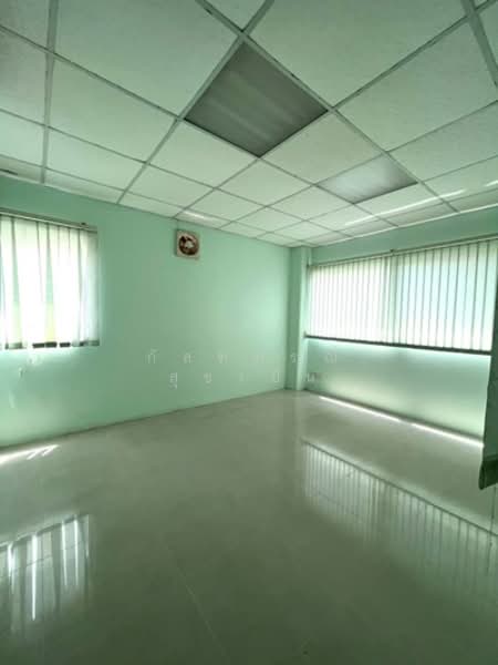 ฟีนิกซ์ ปาร์ค, Pathum Thani, Khlong Song, Khlong Luang, Pathum Thani, 3 Bedrooms, 345 sqm, Single Detached House For Sale, by กัลฑภรณ์ สุขเย็น, 500248451 - DDproperty.com