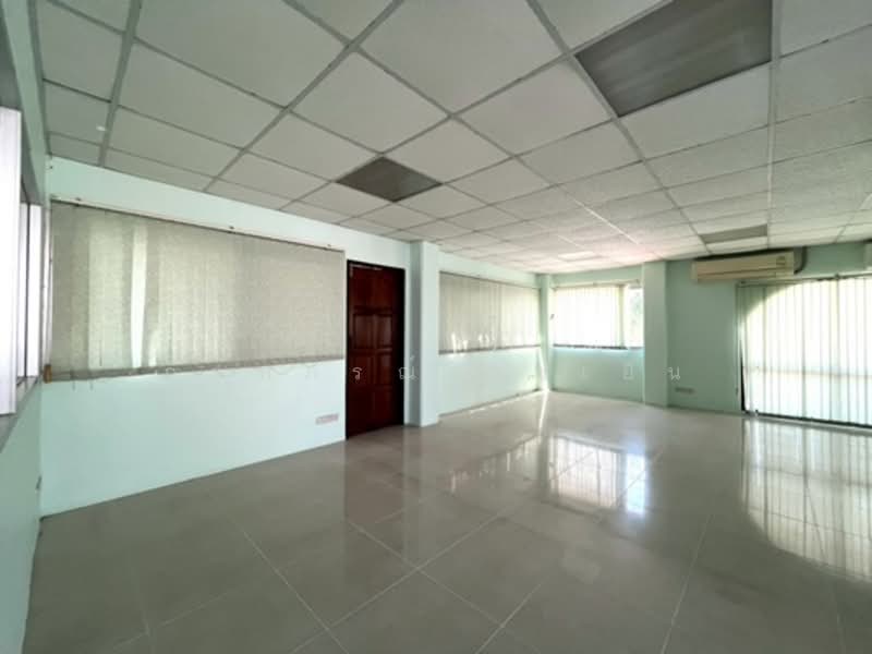 ฟีนิกซ์ ปาร์ค, Pathum Thani, Khlong Song, Khlong Luang, Pathum Thani, 3 Bedrooms, 345 sqm, Single Detached House For Sale, by กัลฑภรณ์ สุขเย็น, 500248451 - DDproperty.com