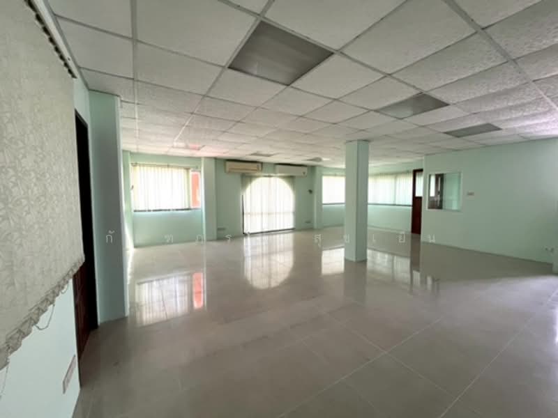 ฟีนิกซ์ ปาร์ค, Pathum Thani, Khlong Song, Khlong Luang, Pathum Thani, 3 Bedrooms, 345 sqm, Single Detached House For Sale, by กัลฑภรณ์ สุขเย็น, 500248451 - DDproperty.com