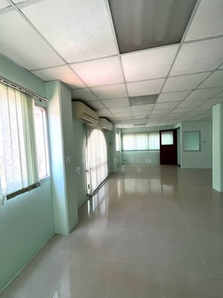 ฟีนิกซ์ ปาร์ค, Pathum Thani, Khlong Song, Khlong Luang, Pathum Thani, 3 Bedrooms, 345 sqm, Single Detached House For Sale, by กัลฑภรณ์ สุขเย็น, 500248451 - DDproperty.com