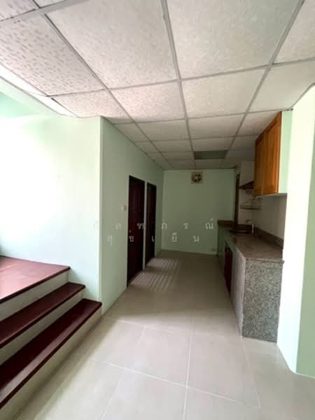 ฟีนิกซ์ ปาร์ค, Pathum Thani, Khlong Song, Khlong Luang, Pathum Thani, 3 Bedrooms, 345 sqm, Single Detached House For Sale, by กัลฑภรณ์ สุขเย็น, 500248451 - DDproperty.com