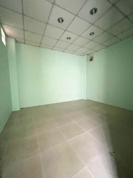 ฟีนิกซ์ ปาร์ค, Pathum Thani, Khlong Song, Khlong Luang, Pathum Thani, 3 Bedrooms, 345 sqm, Single Detached House For Sale, by กัลฑภรณ์ สุขเย็น, 500248451 - DDproperty.com