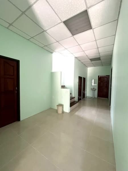 ฟีนิกซ์ ปาร์ค, Pathum Thani, Khlong Song, Khlong Luang, Pathum Thani, 3 Bedrooms, 345 sqm, Single Detached House For Sale, by กัลฑภรณ์ สุขเย็น, 500248451 - DDproperty.com