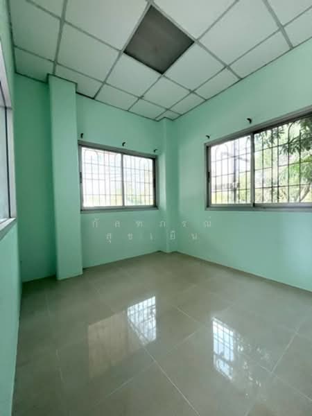 ฟีนิกซ์ ปาร์ค, ปทุมธานี, คลองสอง, คลองหลวง, ปทุมธานี, 345 ตร.ม., บ้านเดี่ยว ขาย, โดย กัลฑภรณ์ สุขเย็น, 500248451 - DDproperty.com