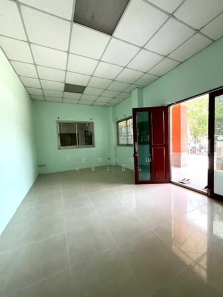 ฟีนิกซ์ ปาร์ค, Pathum Thani, Khlong Song, Khlong Luang, Pathum Thani, 3 Bedrooms, 345 sqm, Single Detached House For Sale, by กัลฑภรณ์ สุขเย็น, 500248451 - DDproperty.com