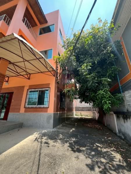 ฟีนิกซ์ ปาร์ค, Pathum Thani, Khlong Song, Khlong Luang, Pathum Thani, 3 Bedrooms, 345 sqm, Single Detached House For Sale, by กัลฑภรณ์ สุขเย็น, 500248451 - DDproperty.com