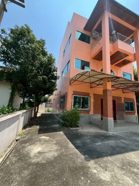 ฟีนิกซ์ ปาร์ค, Pathum Thani, Khlong Song, Khlong Luang, Pathum Thani, 3 Bedrooms, 345 sqm, Single Detached House For Sale, by กัลฑภรณ์ สุขเย็น, 500248451 - DDproperty.com