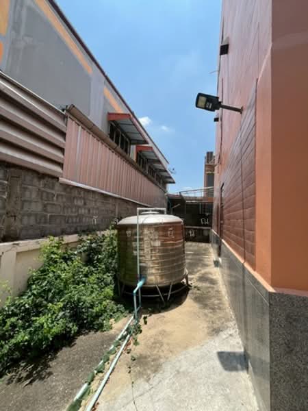 ฟีนิกซ์ ปาร์ค, Pathum Thani, Khlong Song, Khlong Luang, Pathum Thani, 3 Bedrooms, 345 sqm, Single Detached House For Sale, by กัลฑภรณ์ สุขเย็น, 500248451 - DDproperty.com