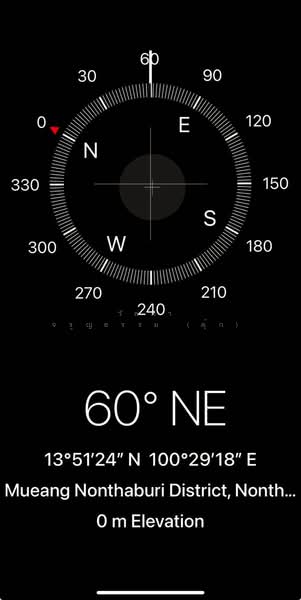 ณรงค์สุขนิเวศน์, Nonthaburi, เลี่ยงเมืองนนท์ – เรวดี, Talat Kwan, Muang Nonthaburi, Nonthaburi, 5 Bedrooms, 125 sqm, Townhouse For Sale, by Wanlapa Charoonthum, 500248452 - DDproperty.com