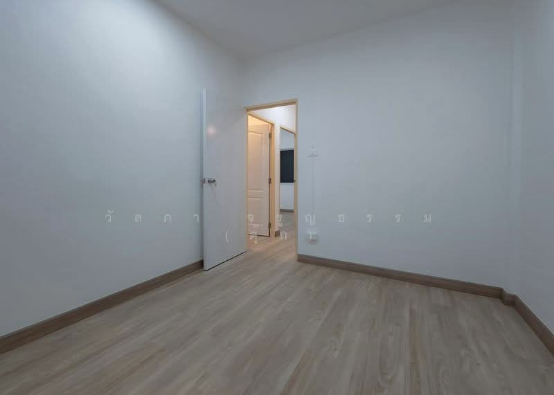 ณรงค์สุขนิเวศน์, Nonthaburi, เลี่ยงเมืองนนท์ – เรวดี, Talat Kwan, Muang Nonthaburi, Nonthaburi, 5 Bedrooms, 125 sqm, Townhouse For Sale, by Wanlapa Charoonthum, 500248452 - DDproperty.com