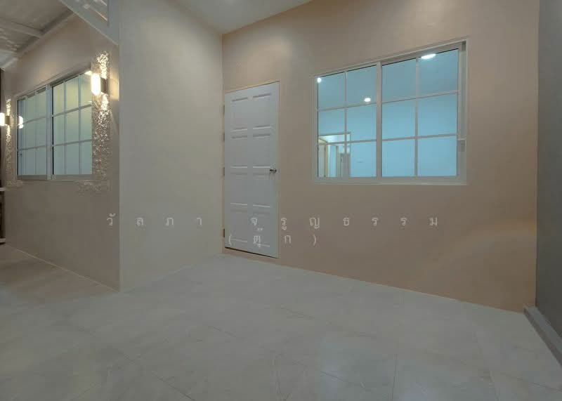 ณรงค์สุขนิเวศน์, นนทบุรี, เลี่ยงเมืองนนท์ – เรวดี, ตลาดขวัญ, เมืองนนทบุรี, นนทบุรี, 125 ตร.ม., ทาวน์เฮ้าส์ ขาย, โดย วัลภา จรูญธรรม (ตุ๊ก), 500248452 - DDproperty.com