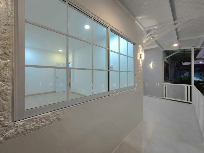 ณรงค์สุขนิเวศน์, นนทบุรี, เลี่ยงเมืองนนท์ – เรวดี, ตลาดขวัญ, เมืองนนทบุรี, นนทบุรี, 125 ตร.ม., ทาวน์เฮ้าส์ ขาย, โดย วัลภา จรูญธรรม (ตุ๊ก), 500248452 - DDproperty.com