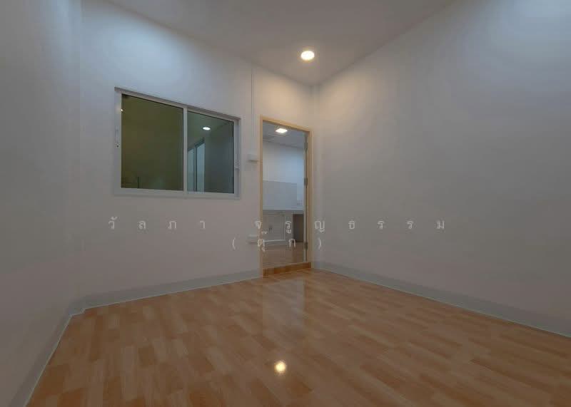 ณรงค์สุขนิเวศน์, Nonthaburi, เลี่ยงเมืองนนท์ – เรวดี, Talat Kwan, Muang Nonthaburi, Nonthaburi, 5 Bedrooms, 125 sqm, Townhouse For Sale, by Wanlapa Charoonthum, 500248452 - DDproperty.com