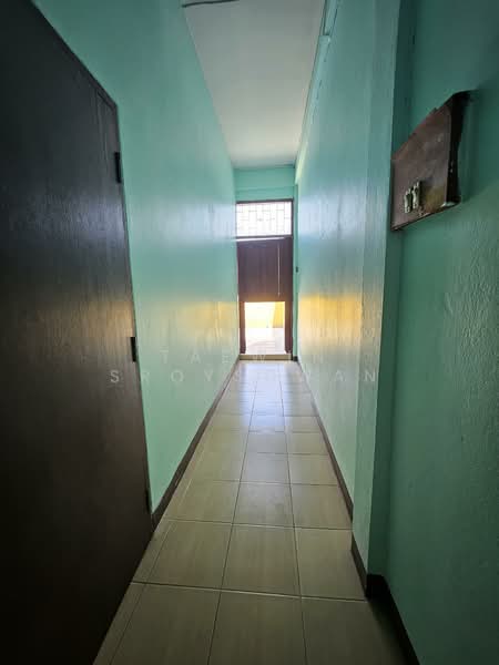 Bangpho, Bangkok, ประชาราษฎร์2, Bang Sue, Bang Sue, Bangkok, 1 Bedroom, 144 sqm, Townhouse For Sale, by Taewin Sroysuwan, 500248455 - DDproperty.com