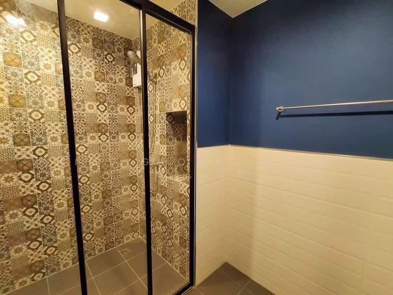 The Base Central, Phuket, Chao Fah Tawan Tok Rd, Wichit, Muang Phuket, Phuket, 1 Bedroom, 28 sqm, Condo For Rent, by Prime Global Asset Co.,Ltd, 500248458 - DDproperty.com