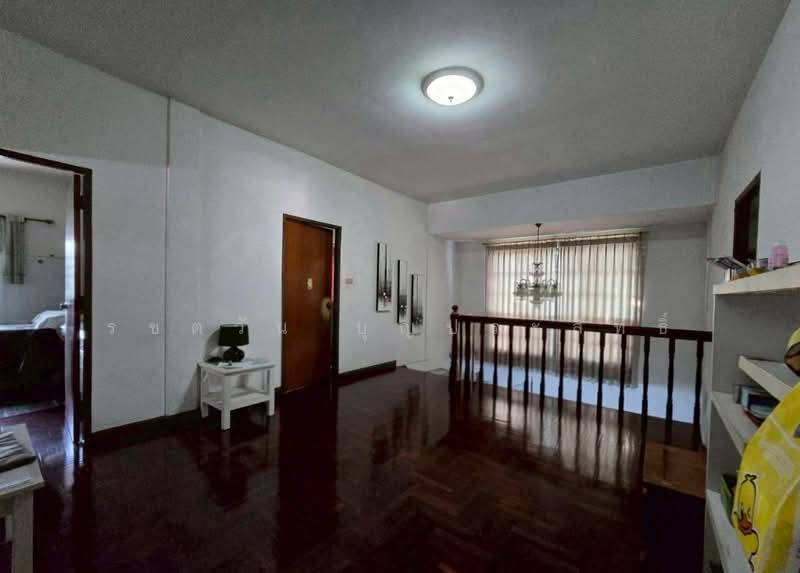 Chuan Chuen Park Ville, Bangkok, Soi Kanchanaphisek 15, Sala Thammasop, Thawi Watthana, Bangkok, 4 Bedrooms, 313 sqm, Single Detached House For Sale, by รชตวัน บุญประสิทธิ์, 500248459 - DDproperty.com